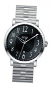  Hugo Boss HB1512180